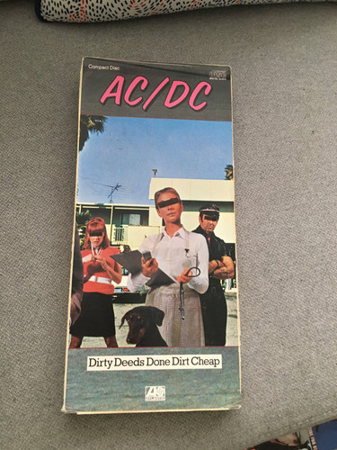 2BA86399 7D6B 4CC5 9E39 3121143DFC68