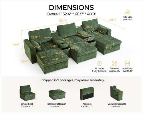 CH088 C 300 32 主图 2.jpg