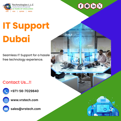 Reduce Downtime with Reliable IT Support Dubai.png