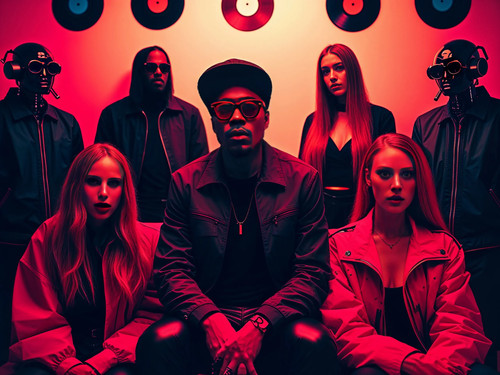 aifaceswap d275adef491876fd9905fb508c8b080e.jpg