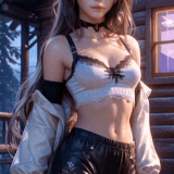 3qUGqVs.gif