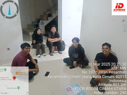 WhatsApp Image 2025 03 12 at 10.39.25 (1).jpg