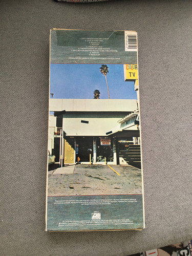 C393DB9B 6DB0 4E52 86C6 73D597B10929