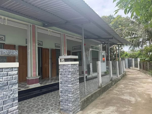 484101820 1177650770555712 3859584454030925453 n.jpg