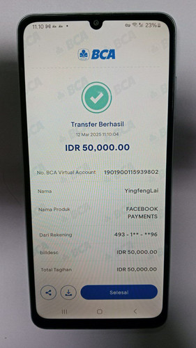 photo 2025 03 12 11 10 38.jpg