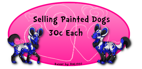 30c dogs.png