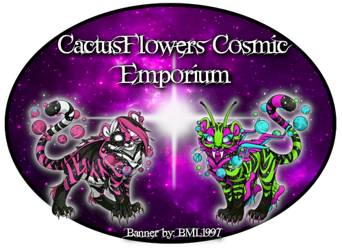 cactusflowers cosmic emporium.png