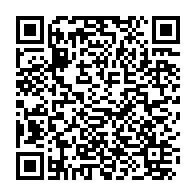 qrcode1741750102249.png