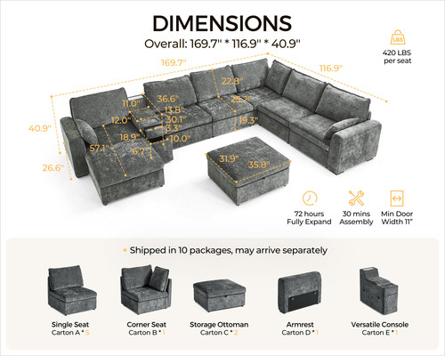 CH088 C 510 21 主图 7.jpg
