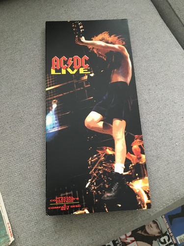 6339A3C9 FE30 4D1B 8F3E 0E6C480A2371