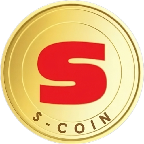 upscalemedia transformed.png