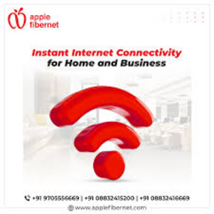 Applefibernet internet for home (1).jpg