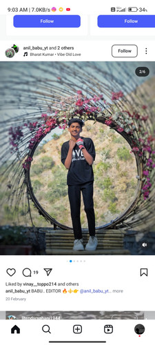 Screenshot 2025 03 12 09 03 58 848 com.instagram.android.jpg