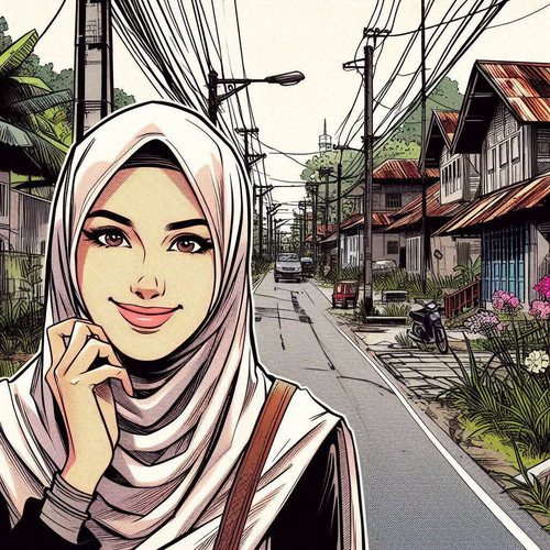 FB IMG 1741739970643.jpg