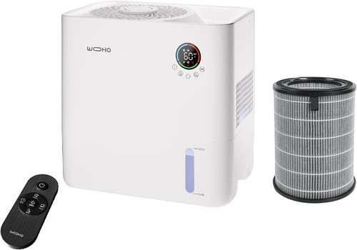 61PSzZ3 jaL. AC SL1500 .jpg