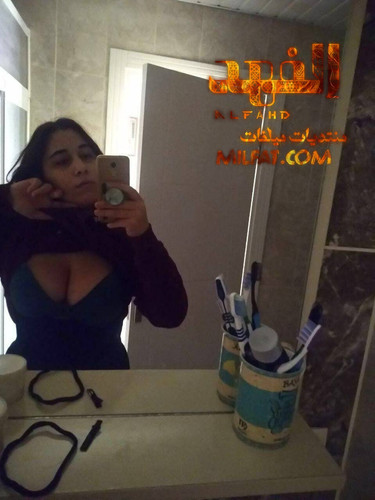 3qUn4Ve.md.jpg