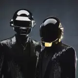 daftpunk