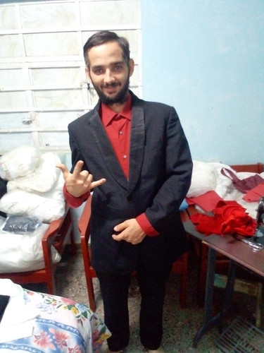 IMG 20221214 202252759.jpg