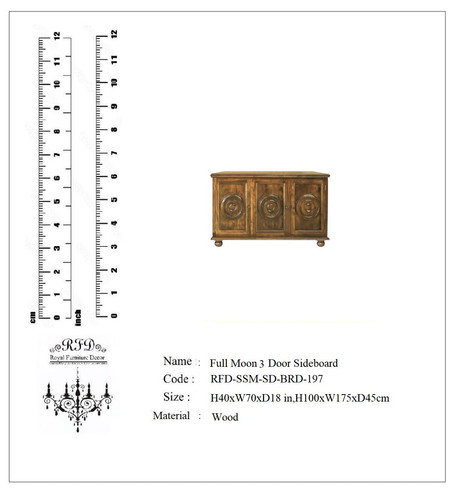 WhatsApp Image 2025 03 11 at 1.57.32 PM (1).jpg