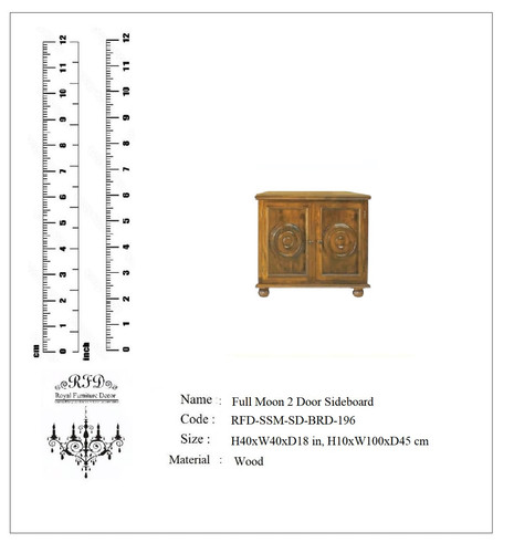 WhatsApp Image 2025 03 11 at 1.57.30 PM.jpg