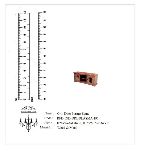 WhatsApp Image 2025 03 11 at 1.57.31 PM.jpg