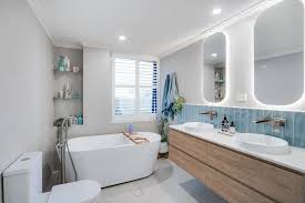 Stylish & Functional Bathroom Renovations in St Peters.jpg