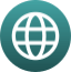 website.png