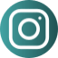 instagram.png