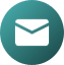 email.png