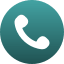 phone.png