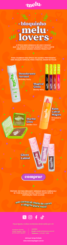 email mkt melu carnaval (2).png