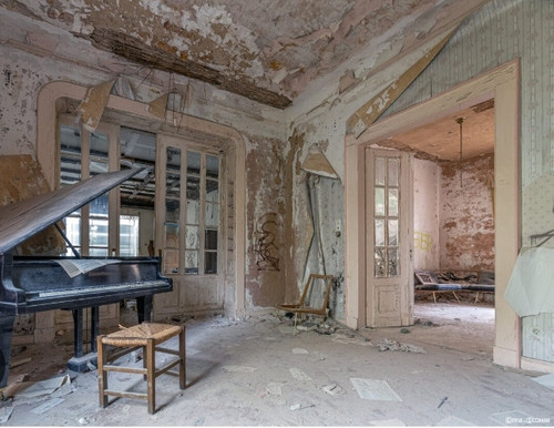 Screenshot 20250311 192805 Google.jpg