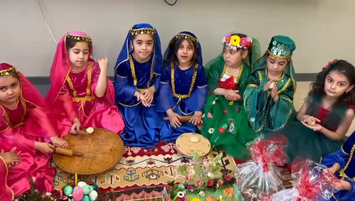 HhGy2 w7XdNvMr g.jpg