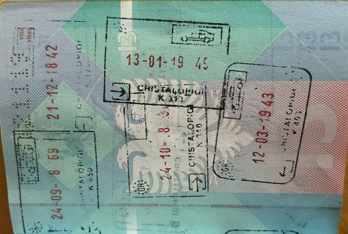 3b6b08df 41da 4b14 b09c d54da949c4b1.jpg