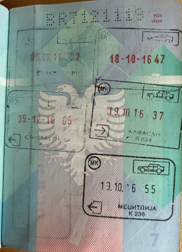 3f0d8cec 8439 46d6 a69e 502c92701746.jpg