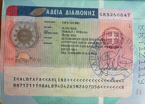 9ef314ca 2e81 44ab a219 14130714e3f1.jpg