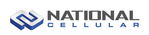 NC Logo 01.jpg