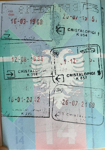 3a1a754f 4f49 43fd 96a0 8d2e9731e817.jpg