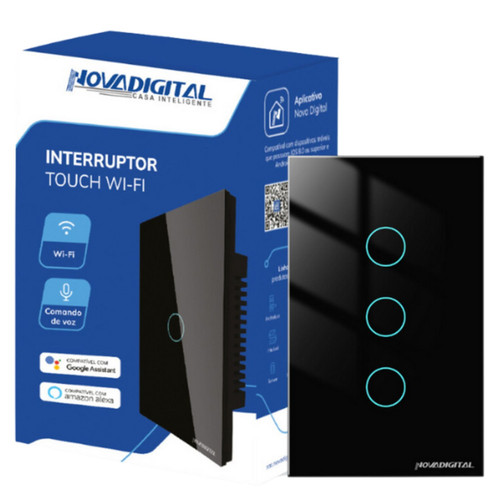 Design sem nome (77).jpg