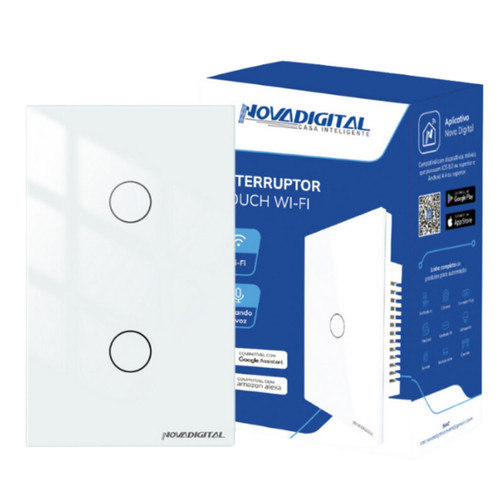 Design sem nome (73).jpg