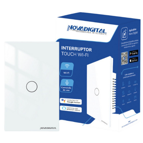 Design sem nome (72).jpg