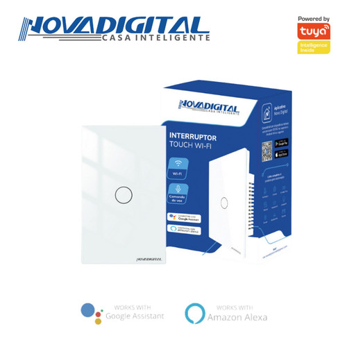 Design sem nome (78).jpg