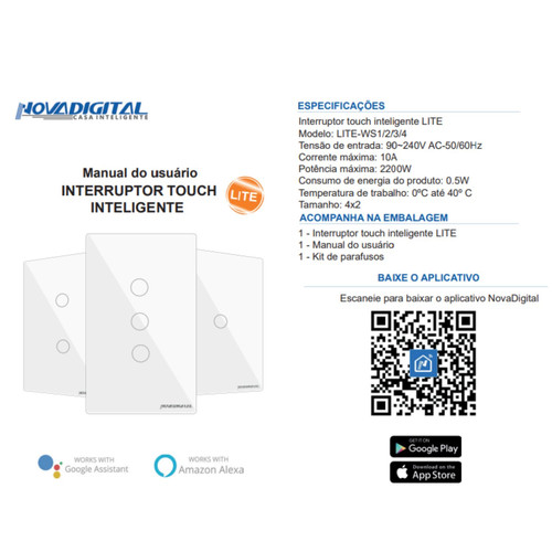 Design sem nome (79).jpg