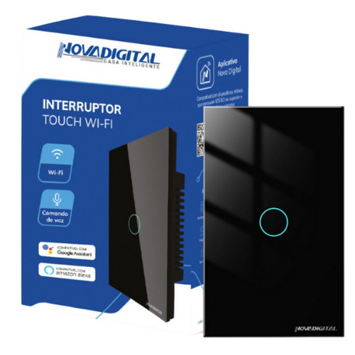 Design sem nome (75).jpg