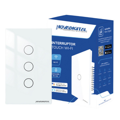 Design sem nome (74).jpg