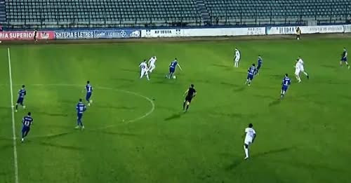 11404392793082698603?url=https%3A%2F%2Fcdnimpuls.com%2Fnewsport.al%2Fmedia3%2F 1200 630 1741714015xs.jpg