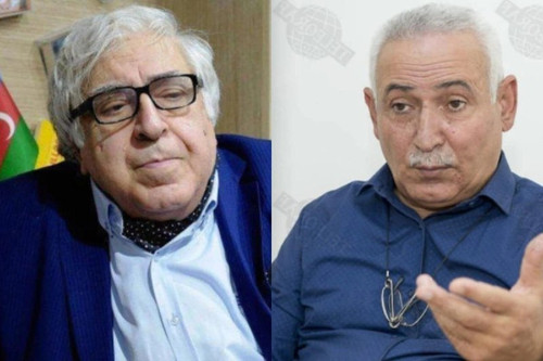 HDAmoIdR m57wBTrv nEVtqiTEBwDfUUKKSqHR1fMOa8B3aIKyTKn6Ily6qOUTby6pEMcG12ZwXGINCutrmBqkpxbaCDEyXIPTYz.jpg