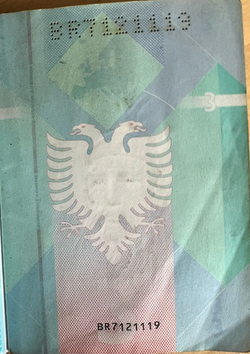 b8ce16c2 08e7 4891 a5c3 e26940ad1897.jpg