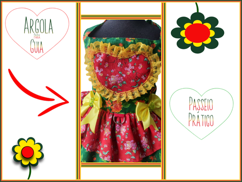 Argola Para Guia.png