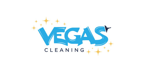 attachment 156520396.jpg